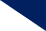 fixed income border