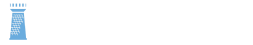 new font