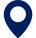 location-pin